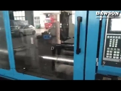 Produção da forquilha da colher do fornecedor de China