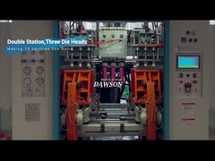 Como é a bola do mar fez?