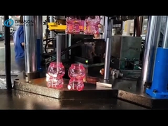 Como fazer garrafas do animal de estimação