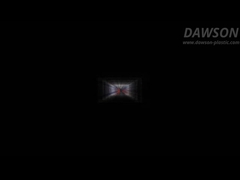 DSB70II-1 EBM de tipo alternativo