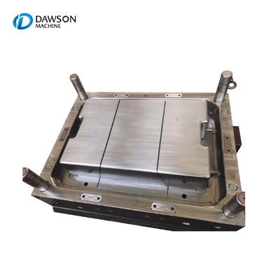 comprar Plástico 300L empilhável da caixa da cerveja da modelagem por injeção das caixas da galinha online manufacture