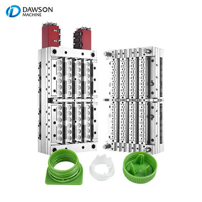 comprar Fabricação de plásticos Volume 100ML-300L fabricante de moldes de moldagem por injecção para testes antes da entrega online manufacture