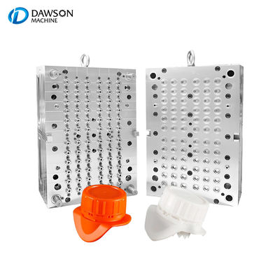 comprar Máquina de moldagem por injecção de plástico Produtos de plástico moldeados por injecção online manufacture