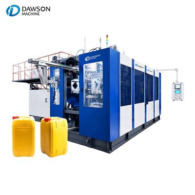 comprar  online manufacture