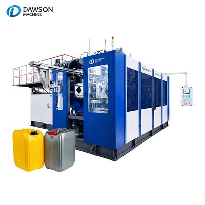 comprar  online manufacture