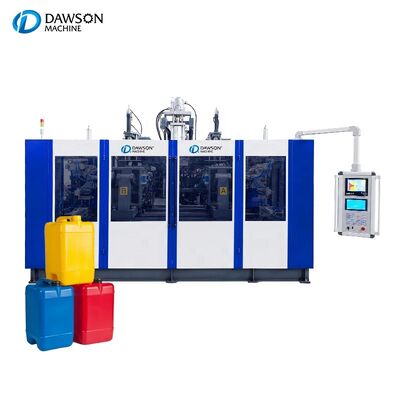comprar  online manufacture