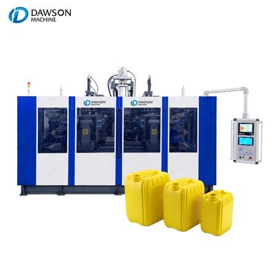 comprar  online manufacture