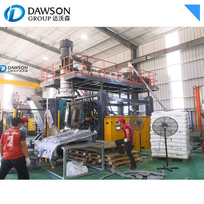 comprar Flutuação de flutuação solar plástica da boia de superfície da água do sistema da estação solar do painel do flutuador produzida pela máquina de molde do sopro online manufacture