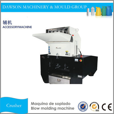 comprar da areia auxiliar plástica da rocha da pedra da máquina 2.5kw de 800x420x850mm triturador de impacto vertical online manufacture