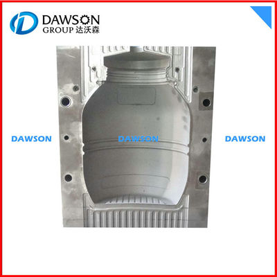 comprar 25L rufa PP funde o molde de sopro plástico moldando do tratamento Src40 online manufacture