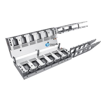 comprar  online manufacture