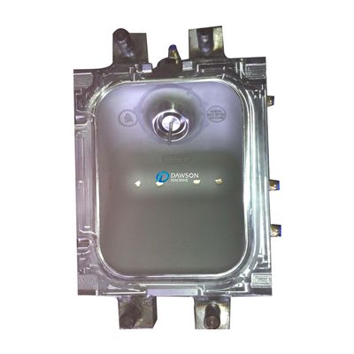 comprar Do molde plástico da garrafa do ANIMAL DE ESTIMAÇÃO/PE/Hdpe dos PP/moldes detergentes do molde de sopro da garrafa online manufacture