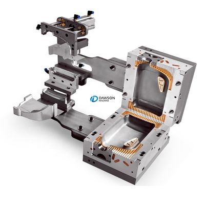comprar Lubrificante para moldes de garrafas plásticas 1L 2L 4L online manufacture