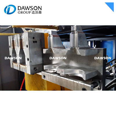 comprar garrafa do PE de 1L 2L 5L PP que faz a máquina de molde do sopro online manufacture