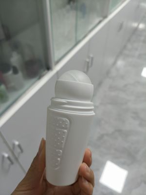 Máquina automática de moldagem por sopro por injecção Ibm