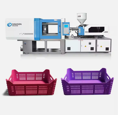 Máquina de fabricação de pré-formação impermeável para animais de estimação