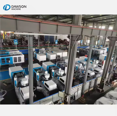 Caixa de frutas caixa de instrumentos eletrônicos caixa de projeto máquina de produção de injeção de plástico