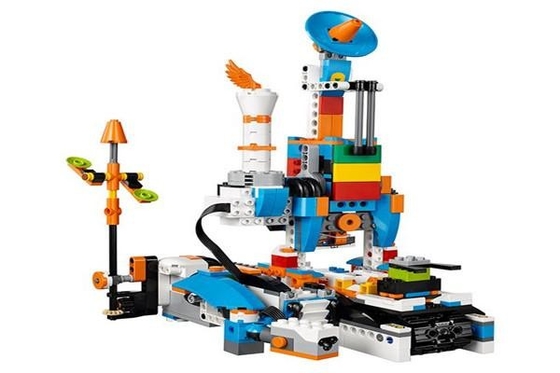 Parte de brinquedo de plástico fazendo colorido crianças brinquedo máquina de moldagem por injeção